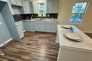 2413 FM 2574, Palestine, TX 75803 - Photo 15