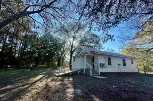 2413 FM 2574, Palestine, TX 75803 - Photo 3