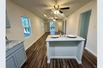 2413 Fm 2574, Palestine, TX 75803 - Photo 13