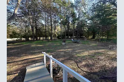 2413 Fm 2574, Palestine, TX 75803 - Photo 7