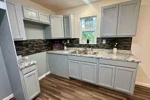 2413 FM 2574, Palestine, TX 75803 - Photo 17