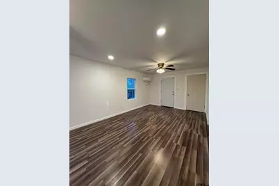 2413 Fm 2574, Palestine, TX 75803 - Photo 21