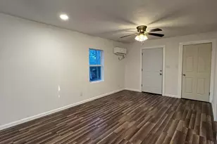 2413 FM 2574, Palestine, TX 75803 - Photo 21