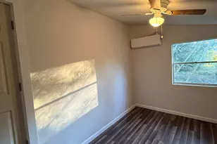 2413 FM 2574, Palestine, TX 75803 - Photo 23