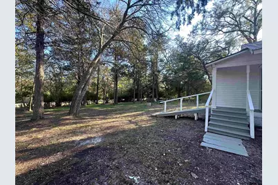 2413 Fm 2574, Palestine, TX 75803 - Photo 9