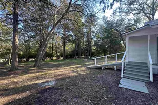 2413 FM 2574, Palestine, TX 75803 - Photo 9