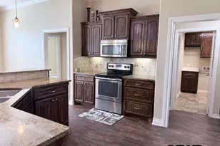 207 Bedford Place, Bullard, TX 75757 - Photo 11