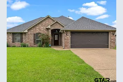 207 Bedford, Bullard, TX 75757 - Photo 1
