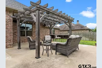 207 Bedford, Bullard, TX 75757 - Photo 23