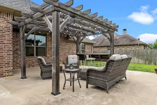 207 Bedford, Bullard, TX 75757 - Photo 23