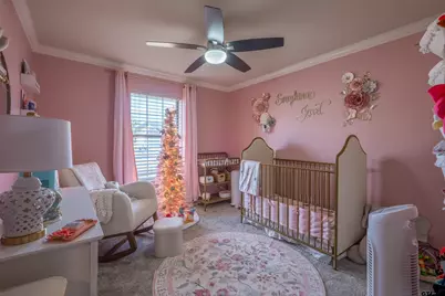 207 Bedford Place, Bullard, TX 75757 - Photo 21