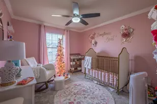 207 Bedford Place, Bullard, TX 75757 - Photo 21