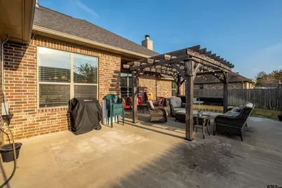 207 Bedford Place, Bullard, TX 75757 - Photo 27