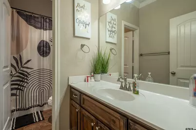 207 Bedford Place, Bullard, TX 75757 - Photo 23