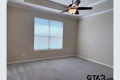 207 Bedford, Bullard, TX 75757 - Photo 17