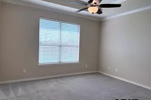 207 Bedford Place, Bullard, TX 75757 - Photo 17