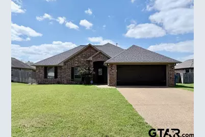207 Bedford, Bullard, TX 75757 - Photo 1