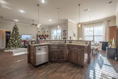 207 Bedford Place, Bullard, TX 75757 - Photo 11