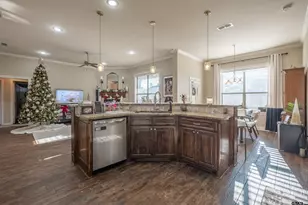 207 Bedford Place, Bullard, TX 75757 - Photo 11