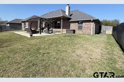 207 Bedford, Bullard, TX 75757 - Photo 33