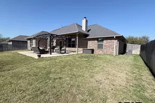 207 Bedford Place, Bullard, TX 75757 - Photo 33