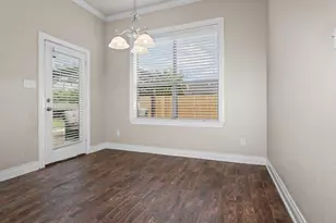 207 Bedford, Bullard, TX 75757 - Photo 7