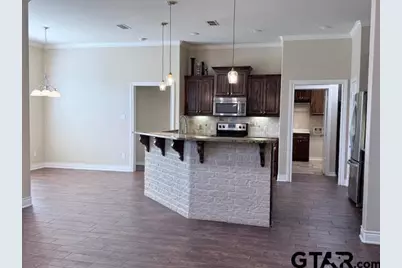 207 Bedford, Bullard, TX 75757 - Photo 9
