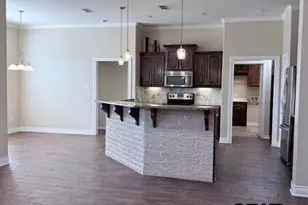 207 Bedford Place, Bullard, TX 75757 - Photo 9