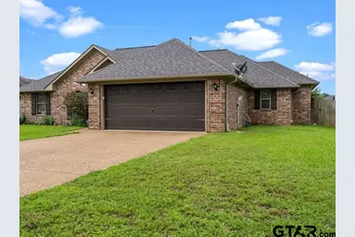 207 Bedford, Bullard, TX 75757 - Photo 3