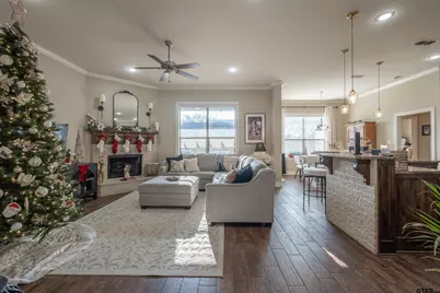 207 Bedford Place, Bullard, TX 75757 - Photo 7