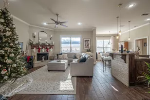 207 Bedford Place, Bullard, TX 75757 - Photo 7