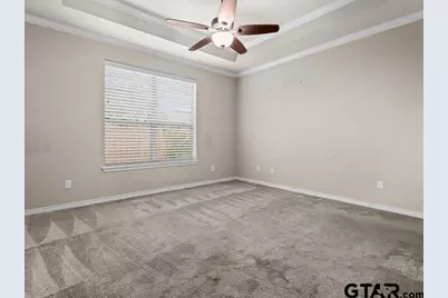 207 Bedford, Bullard, TX 75757 - Photo 13