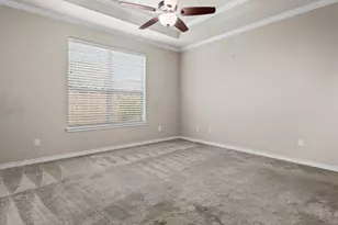 207 Bedford, Bullard, TX 75757 - Photo 13