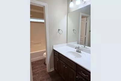 207 Bedford, Bullard, TX 75757 - Photo 27