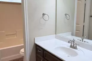 207 Bedford Place, Bullard, TX 75757 - Photo 27