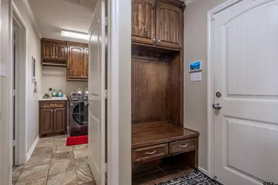 207 Bedford Place, Bullard, TX 75757 - Photo 25