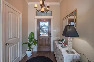 207 Bedford Place, Bullard, TX 75757 - Photo 5