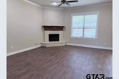 207 Bedford, Bullard, TX 75757 - Photo 7