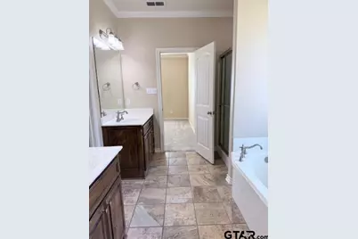 207 Bedford, Bullard, TX 75757 - Photo 19
