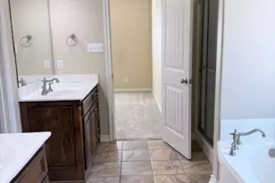 207 Bedford Place, Bullard, TX 75757 - Photo 19