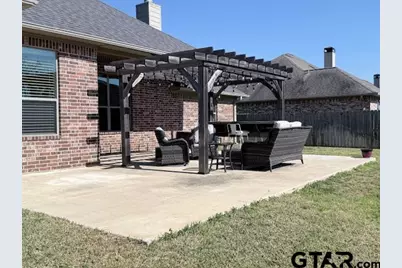 207 Bedford, Bullard, TX 75757 - Photo 25