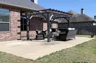 207 Bedford, Bullard, TX 75757 - Photo 25