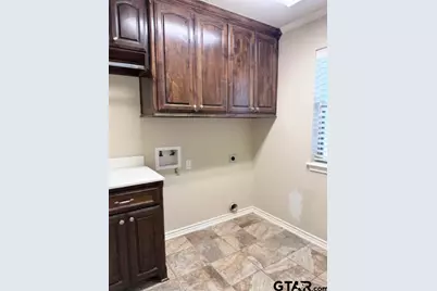 207 Bedford, Bullard, TX 75757 - Photo 23
