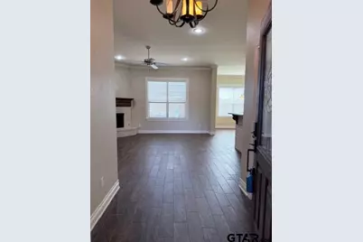 207 Bedford, Bullard, TX 75757 - Photo 5