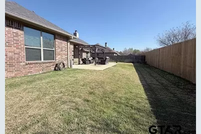 207 Bedford, Bullard, TX 75757 - Photo 35
