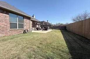 207 Bedford Place, Bullard, TX 75757 - Photo 35