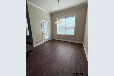 207 Bedford, Bullard, TX 75757 - Photo 15