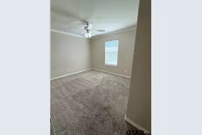 207 Bedford, Bullard, TX 75757 - Photo 25
