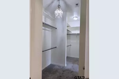 207 Bedford, Bullard, TX 75757 - Photo 21