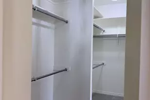 207 Bedford Place, Bullard, TX 75757 - Photo 21